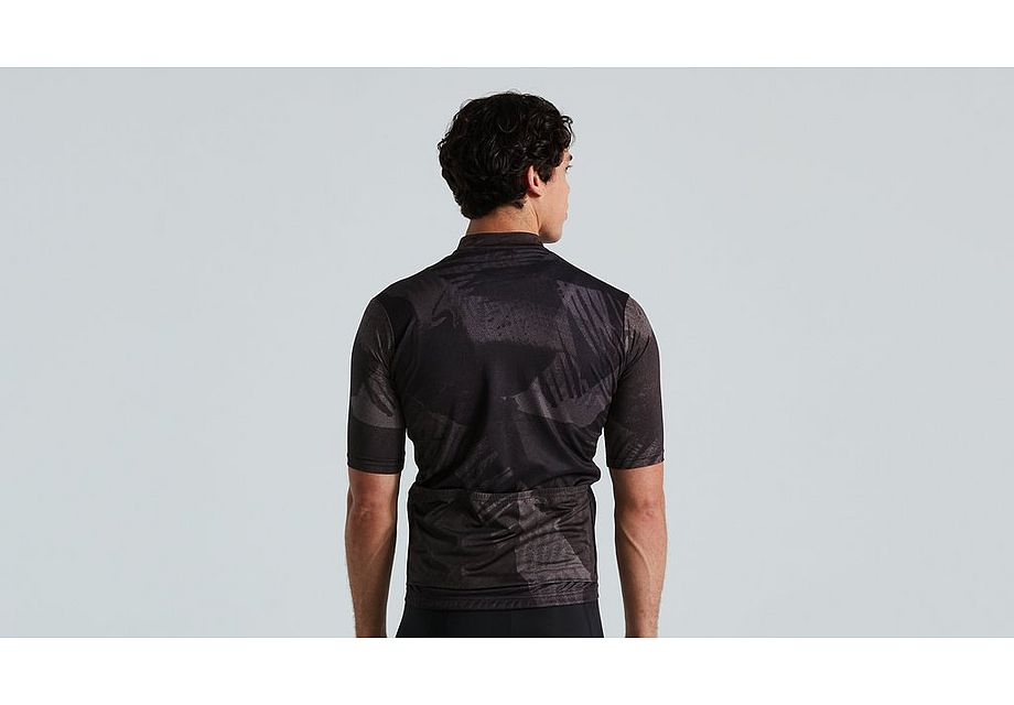 Men's RBX Fern Jersey