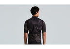 Men's RBX Fern Jersey