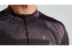 Men's RBX Fern Jersey