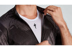 Men's RBX Fern Jersey
