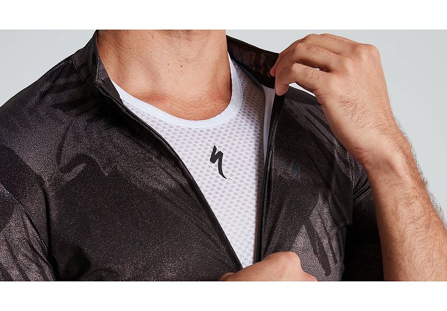 Men's RBX Fern Jersey