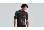 Men's RBX Fern Jersey