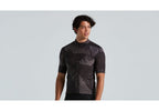 Men's RBX Fern Jersey