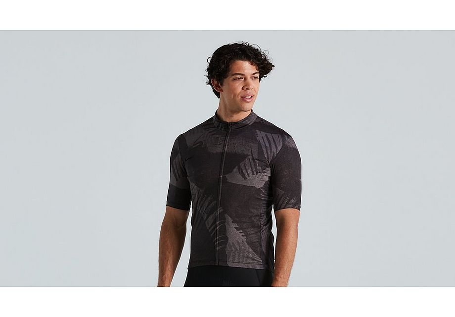 Men's RBX Fern Jersey