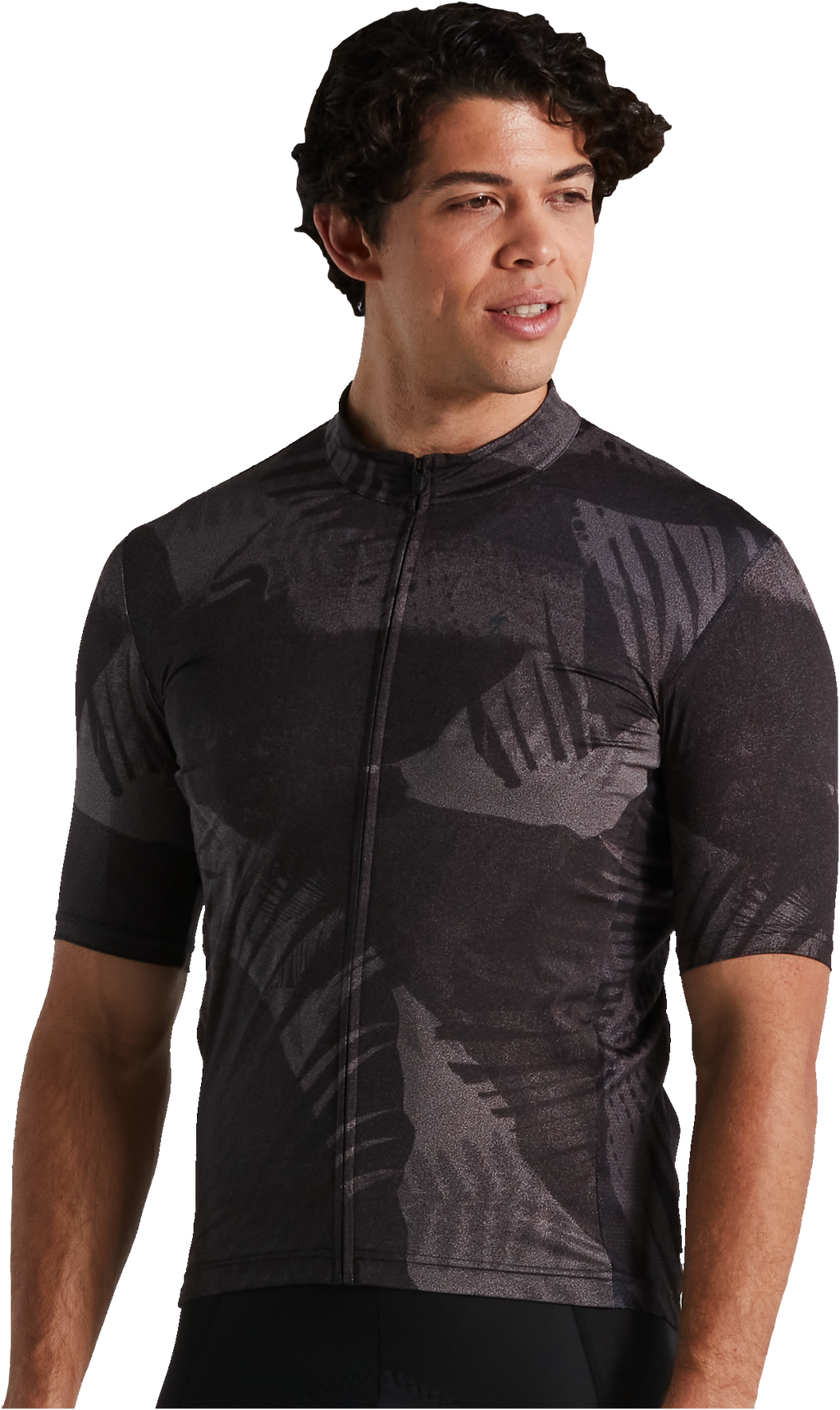 Men's RBX Fern Jersey