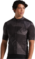 Men's RBX Fern Jersey