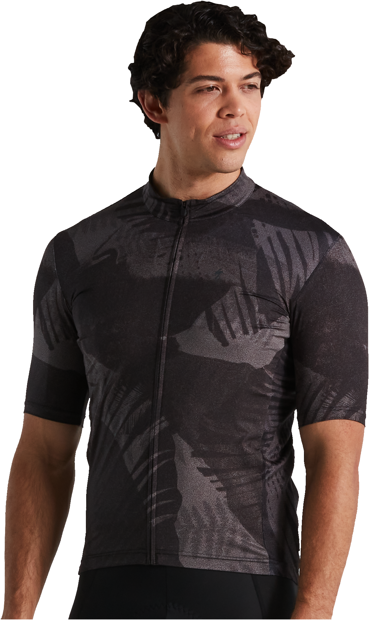 Men's RBX Fern Jersey