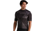 Men's RBX Fern Jersey