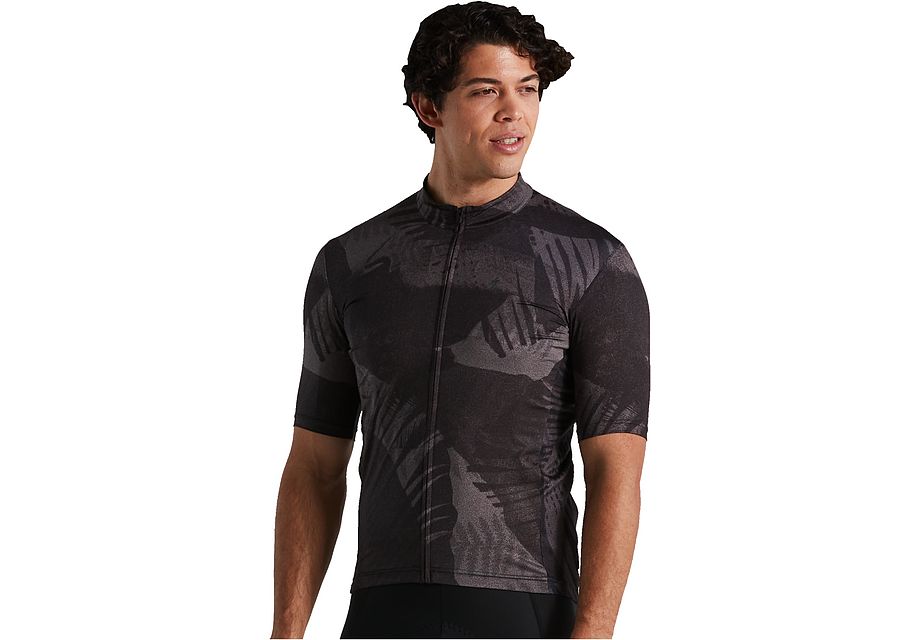 Men's RBX Fern Jersey