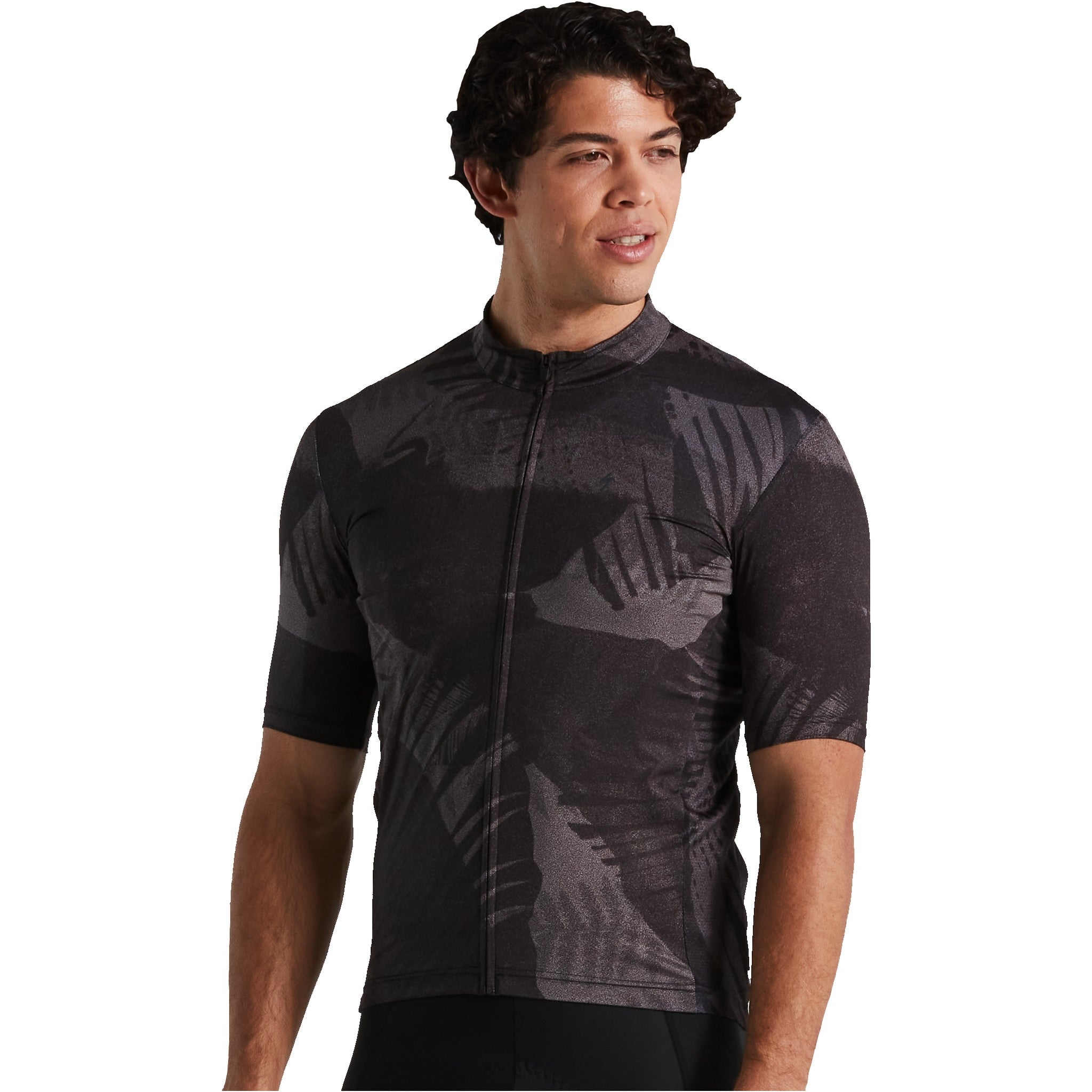Men's RBX Fern Jersey
