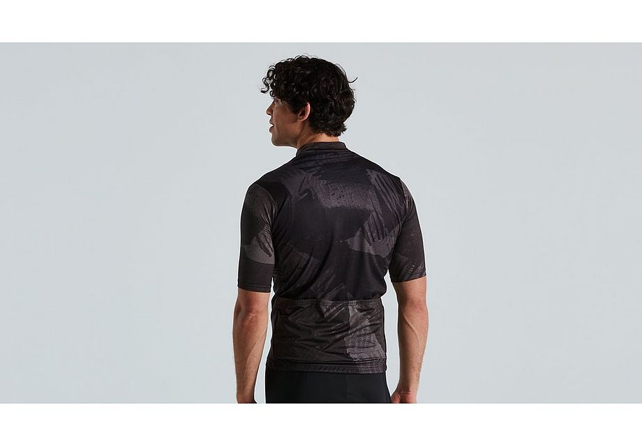 Men's RBX Fern Jersey