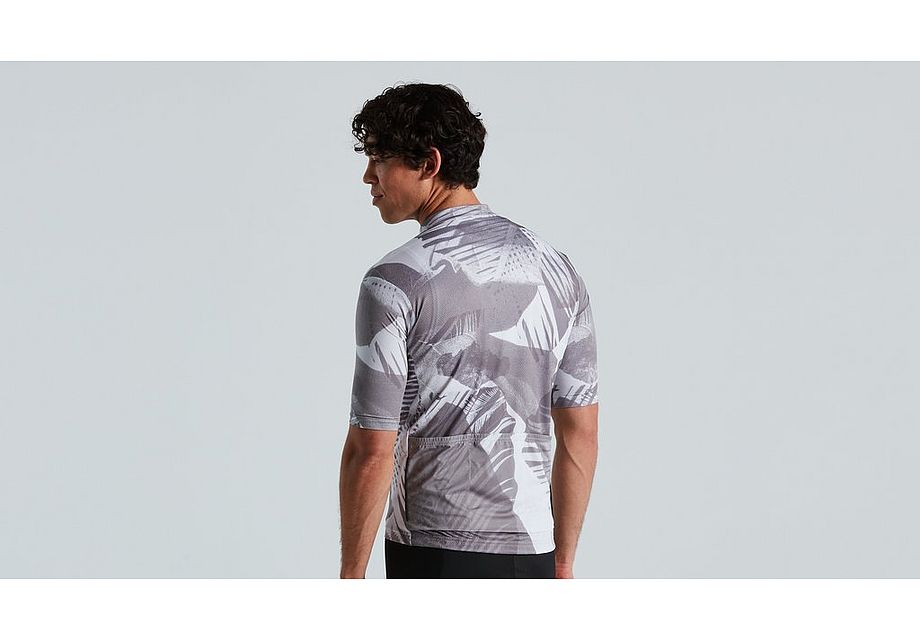 Men's RBX Fern Jersey