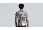Men's RBX Fern Jersey