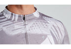 Men's RBX Fern Jersey
