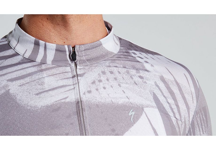 Men's RBX Fern Jersey