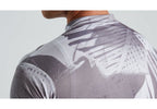 Men's RBX Fern Jersey