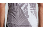Men's RBX Fern Jersey