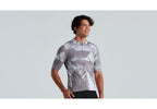 Men's RBX Fern Jersey