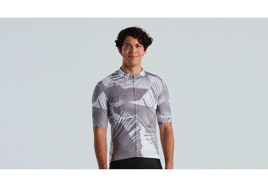 Men's RBX Fern Jersey