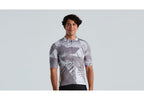 Men's RBX Fern Jersey