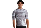 Men's RBX Fern Jersey
