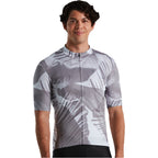 Men's RBX Fern Jersey