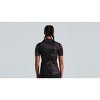 Women's RBX Fern Jersey