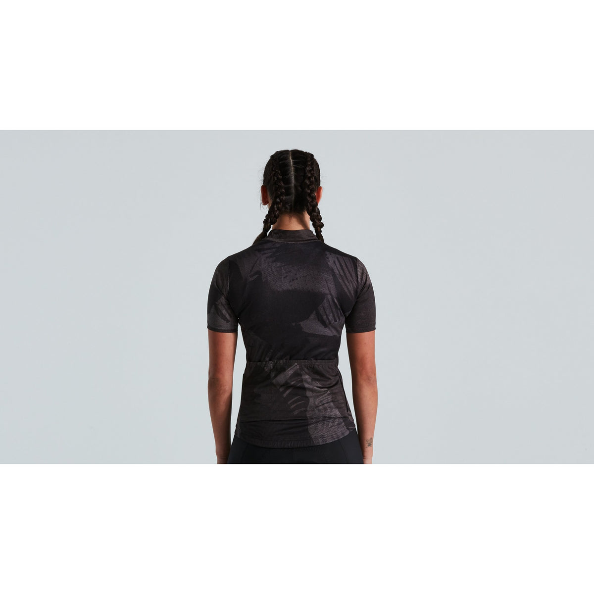 Women's RBX Fern Jersey
