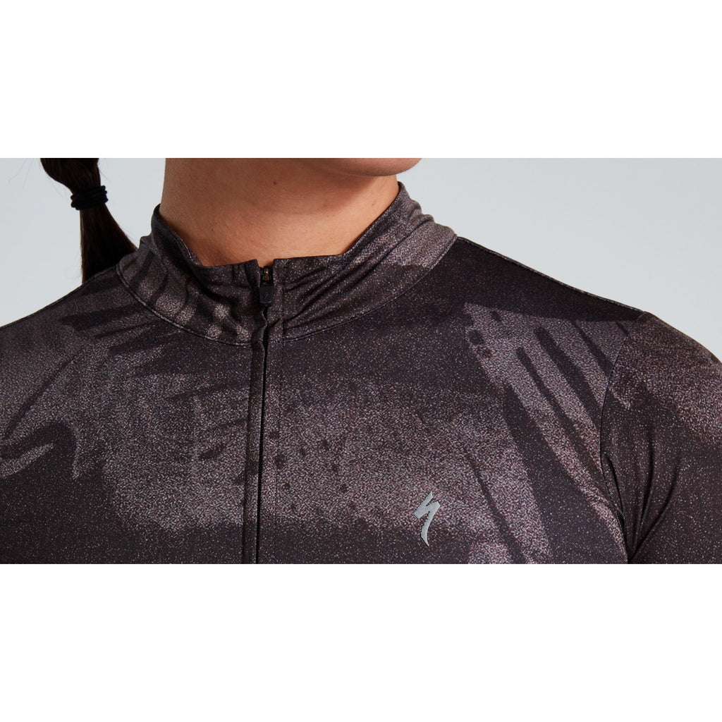 Women's RBX Fern Jersey