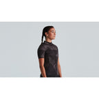 Women's RBX Fern Jersey