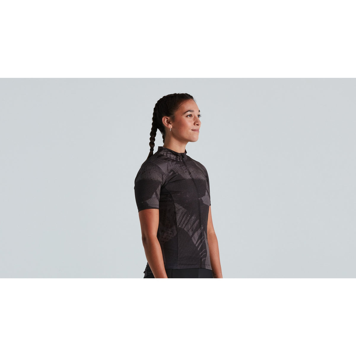 Women's RBX Fern Jersey