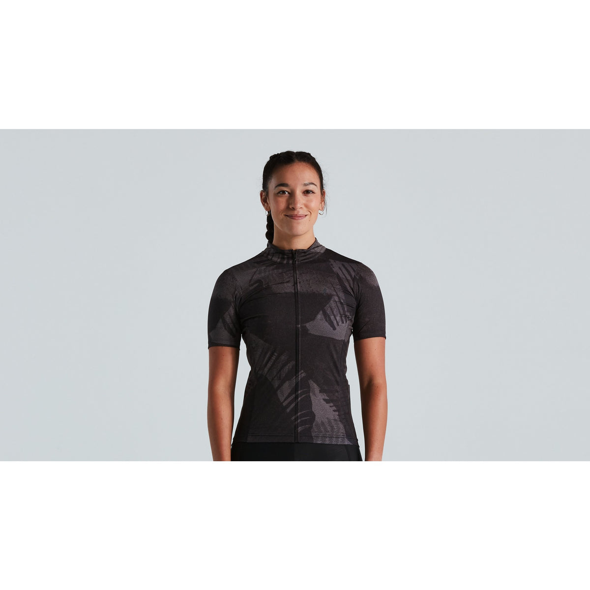 Women's RBX Fern Jersey