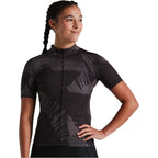 Women's RBX Fern Jersey
