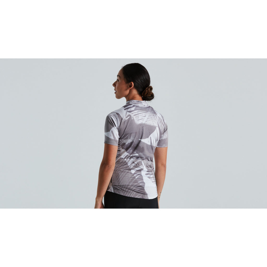 Women's RBX Fern Jersey