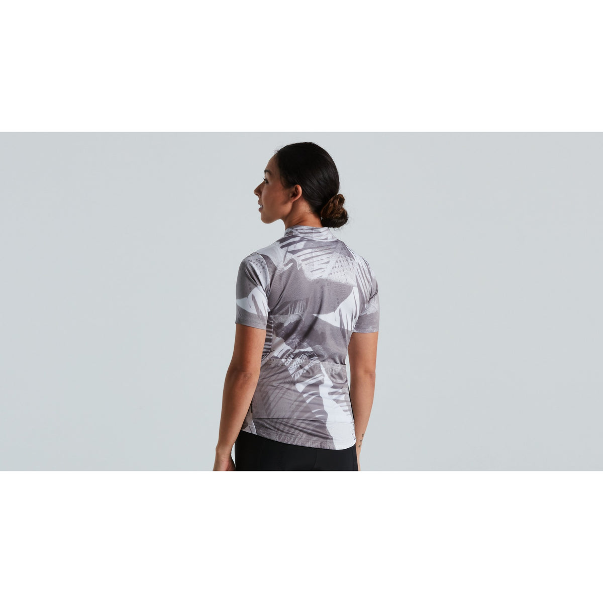 Women's RBX Fern Jersey