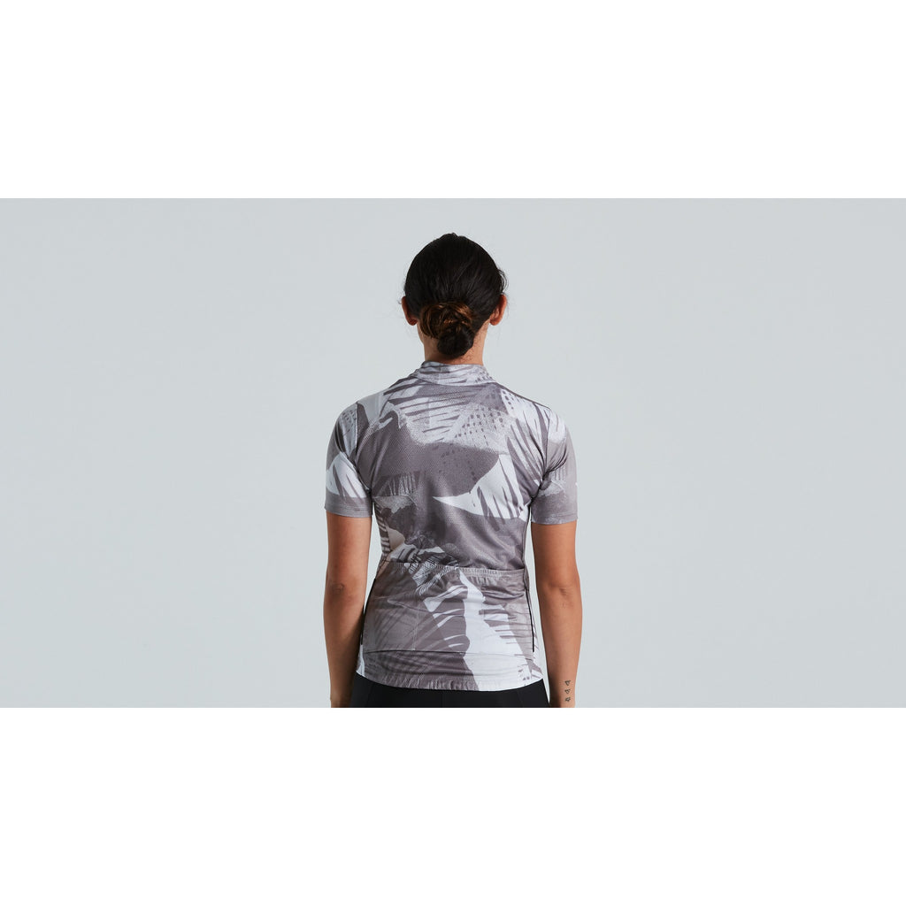 Women's RBX Fern Jersey