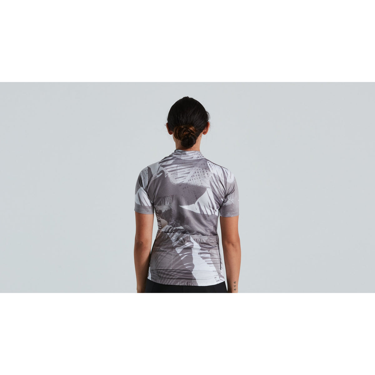Women's RBX Fern Jersey