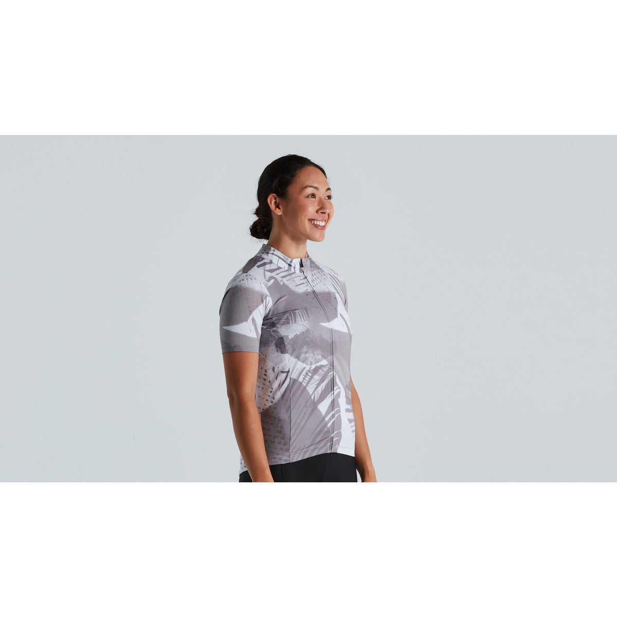 Women's RBX Fern Jersey