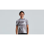 Women's RBX Fern Jersey