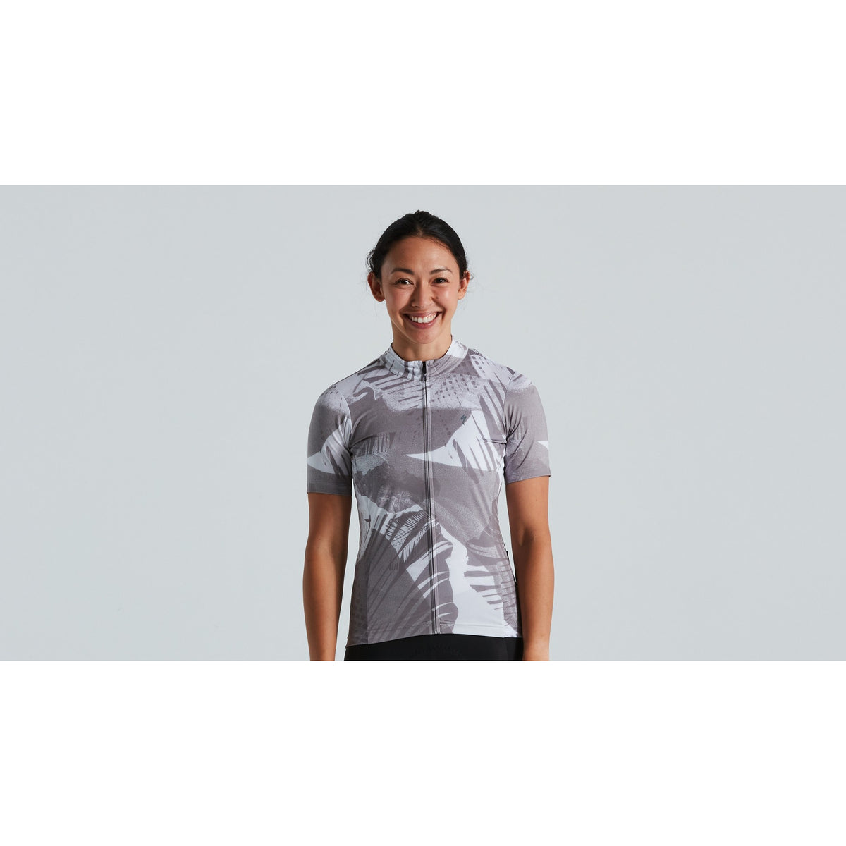 Women's RBX Fern Jersey