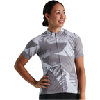 Women's RBX Fern Jersey