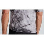 Men's RBX Marbled Jersey