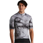 Men's RBX Marbled Jersey