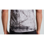 Men's RBX Marbled Sleeveless Jersey