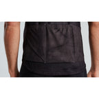 Men's RBX Marbled Sleeveless Jersey