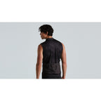 Men's RBX Marbled Sleeveless Jersey