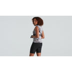 Women's RBX Marbled Sleeveless Jersey