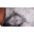 Women's RBX Marbled Sleeveless Jersey