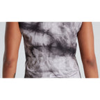 Women's RBX Marbled Sleeveless Jersey