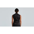 Women's RBX Marbled Sleeveless Jersey